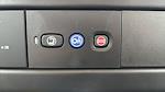 2025 Chevrolet Express 2500 RWD Masterack Upfitted Cargo Van for sale #9CC54458 - photo 12