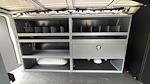 2025 Chevrolet Express 2500 RWD Masterack Upfitted Cargo Van for sale #9CC54458 - photo 13