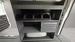 2025 Chevrolet Express 2500 RWD Masterack Upfitted Cargo Van for sale #9CC54458 - photo 14