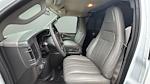 2025 Chevrolet Express 2500 RWD Masterack Upfitted Cargo Van for sale #9CC54458 - photo 15