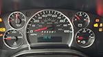 2025 Chevrolet Express 2500 RWD Masterack Upfitted Cargo Van for sale #9CC54458 - photo 16