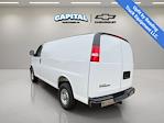 2025 Chevrolet Express 2500 RWD Masterack Upfitted Cargo Van for sale #9CC54458 - photo 4