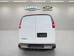 2025 Chevrolet Express 2500 RWD Masterack Upfitted Cargo Van for sale #9CC54458 - photo 5