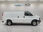 2025 Chevrolet Express 2500 RWD Masterack Upfitted Cargo Van for sale #9CC54458 - photo 7