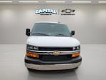 2025 Chevrolet Express 2500 RWD Masterack Upfitted Cargo Van for sale #9CC54458 - photo 9
