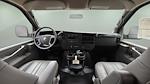 2025 Chevrolet Express 2500 RWD Masterack Upfitted Cargo Van for sale #9CC54461 - photo 11