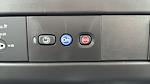 2025 Chevrolet Express 2500 RWD Masterack Upfitted Cargo Van for sale #9CC54461 - photo 12