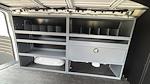 2025 Chevrolet Express 2500 RWD Masterack Upfitted Cargo Van for sale #9CC54461 - photo 13