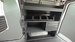 2025 Chevrolet Express 2500 RWD Masterack Upfitted Cargo Van for sale #9CC54461 - photo 14