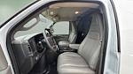 2025 Chevrolet Express 2500 RWD Masterack Upfitted Cargo Van for sale #9CC54461 - photo 15