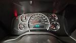 2025 Chevrolet Express 2500 RWD Masterack Upfitted Cargo Van for sale #9CC54461 - photo 16