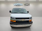 2025 Chevrolet Express 2500 RWD Masterack Upfitted Cargo Van for sale #9CC54461 - photo 4