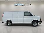 2025 Chevrolet Express 2500 RWD Masterack Upfitted Cargo Van for sale #9CC54461 - photo 6