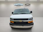 2025 Chevrolet Express 2500 RWD Masterack Upfitted Cargo Van for sale #9CC54461 - photo 8