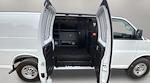 2025 Chevrolet Express 2500 RWD Masterack Upfitted Cargo Van for sale #9CC54465 - photo 10