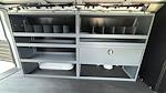 2025 Chevrolet Express 2500 RWD Masterack Upfitted Cargo Van for sale #9CC54465 - photo 11