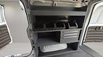 2025 Chevrolet Express 2500 RWD Masterack Upfitted Cargo Van for sale #9CC54465 - photo 12