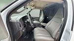 2025 Chevrolet Express 2500 RWD Masterack Upfitted Cargo Van for sale #9CC54465 - photo 13