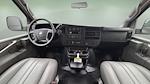 2025 Chevrolet Express 2500 RWD Masterack Upfitted Cargo Van for sale #9CC54465 - photo 14