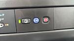2025 Chevrolet Express 2500 RWD Masterack Upfitted Cargo Van for sale #9CC54465 - photo 16