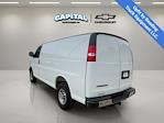 2025 Chevrolet Express 2500 RWD Masterack Upfitted Cargo Van for sale #9CC54465 - photo 4