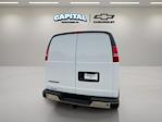 2025 Chevrolet Express 2500 RWD Masterack Upfitted Cargo Van for sale #9CC54465 - photo 5