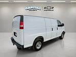 2025 Chevrolet Express 2500 RWD Masterack Upfitted Cargo Van for sale #9CC54465 - photo 6