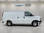 2025 Chevrolet Express 2500 RWD Masterack Upfitted Cargo Van for sale #9CC54465 - photo 7
