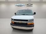 2025 Chevrolet Express 2500 RWD Masterack Upfitted Cargo Van for sale #9CC54465 - photo 9