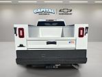 New 2026 Chevrolet Silverado 2500 Crew Cab Service Truck for sale #9CC54482 - photo 12