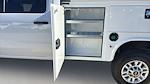 New 2026 Chevrolet Silverado 2500 Crew Cab Service Truck for sale #9CC54482 - photo 15
