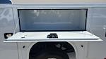 New 2026 Chevrolet Silverado 2500 Crew Cab Service Truck for sale #9CC54482 - photo 16