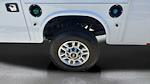 New 2026 Chevrolet Silverado 2500 Crew Cab Service Truck for sale #9CC54482 - photo 17