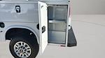 New 2026 Chevrolet Silverado 2500 Crew Cab Service Truck for sale #9CC54482 - photo 18