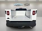 New 2026 Chevrolet Silverado 2500 Crew Cab Service Truck for sale #9CC54482 - photo 19
