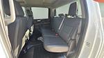 New 2026 Chevrolet Silverado 2500 Crew Cab Service Truck for sale #9CC54482 - photo 23