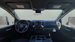 New 2026 Chevrolet Silverado 2500 Crew Cab Service Truck for sale #9CC54482 - photo 24
