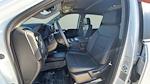 New 2026 Chevrolet Silverado 2500 Crew Cab Service Truck for sale #9CC54482 - photo 25