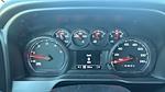 New 2026 Chevrolet Silverado 2500 Crew Cab Service Truck for sale #9CC54482 - photo 27