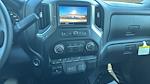 New 2026 Chevrolet Silverado 2500 Crew Cab Service Truck for sale #9CC54482 - photo 28