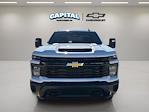 New 2026 Chevrolet Silverado 2500 Crew Cab Service Truck for sale #9CC54482 - photo 9