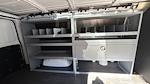 2025 Chevrolet Express 2500 RWD Masterack Upfitted Cargo Van for sale #9CC54487 - photo 21