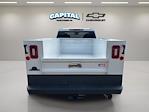 New 2026 Chevrolet Silverado 2500 Crew Cab Service Truck for sale #9CC54562 - photo 12
