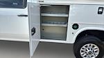 New 2026 Chevrolet Silverado 2500 Crew Cab Service Truck for sale #9CC54562 - photo 15