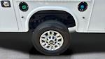 New 2026 Chevrolet Silverado 2500 Crew Cab Service Truck for sale #9CC54562 - photo 17