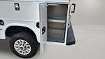 New 2026 Chevrolet Silverado 2500 Crew Cab Service Truck for sale #9CC54562 - photo 18