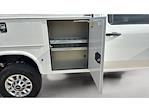 New 2026 Chevrolet Silverado 2500 Crew Cab Service Truck for sale #9CC54562 - photo 22