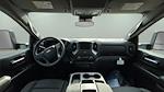 New 2026 Chevrolet Silverado 2500 Crew Cab Service Truck for sale #9CC54562 - photo 24
