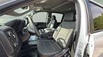 New 2026 Chevrolet Silverado 2500 Crew Cab Service Truck for sale #9CC54562 - photo 25