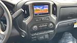 New 2026 Chevrolet Silverado 2500 Crew Cab Service Truck for sale #9CC54562 - photo 27